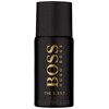 Hugo Boss The Scent Deo Spray 150ml