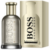 Hugo Boss Boss Bottled edp 200ml