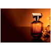 Hugo Boss The Scent Le Parfum For Her edp 50ml