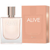 Hugo Boss Alive edt 80ml