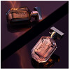Hugo Boss The Scent For Her edt 100ml