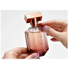 Hugo Boss The Scent Le Parfum For Her edp 50ml