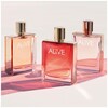 Hugo Boss Alive Intense edp 50ml