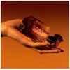Hugo Boss The Scent Le Parfum For Her edp 50ml