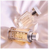 Hugo Boss The Scent Pure Accord For Him edt 100ml