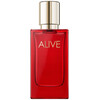 Hugo Boss Alive Parfum 30ml