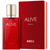 Hugo Boss Alive Parfum 30ml