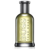 Hugo Boss Boss Bottled edt 30ml