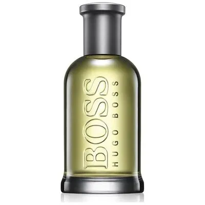 Hugo Boss Boss Bottled edt 100ml