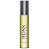 Hugo Boss Boss Bottled edt 5ml