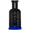 Hugo Boss Boss Bottled Night edt 200ml