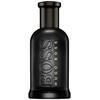 Hugo Boss Boss Bottled Parfum 100ml