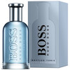 Hugo Boss Boss Bottled Tonic edt 100ml