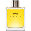 Hugo Boss Boss Number One edt 100ml