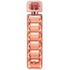 Hugo Boss Boss Orange Woman edt 30ml