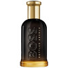 Hugo Boss Bottled Absolu edp 200ml