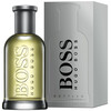 Hugo Boss Boss Bottled edt 30ml