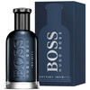 Hugo Boss Bottled Infinite edp 200ml