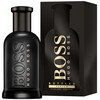 Hugo Boss Boss Bottled Parfum 100ml