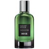 Hugo Boss Elegant Vetiver edp 100ml
