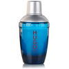 Hugo Boss Hugo Dark Blue edt 75ml