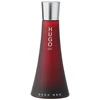 Hugo Boss Hugo Deep Red edp 50ml