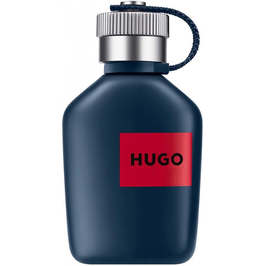 Hugo Boss Hugo Jeans edt 125ml