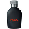 Hugo Boss Hugo Just Different edt 75ml