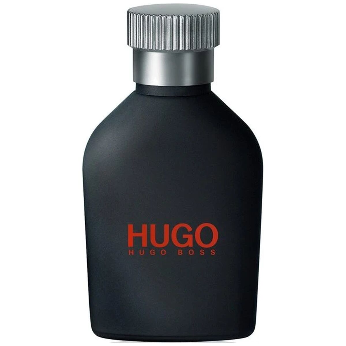 Hugo Boss Hugo Just Different edt 75ml
