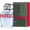 Hugo Boss Hugo Man edt 40ml