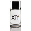 Hugo Boss Hugo XY edt 100ml