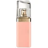 Hugo Boss Ma Vie eau de parfum 75ml