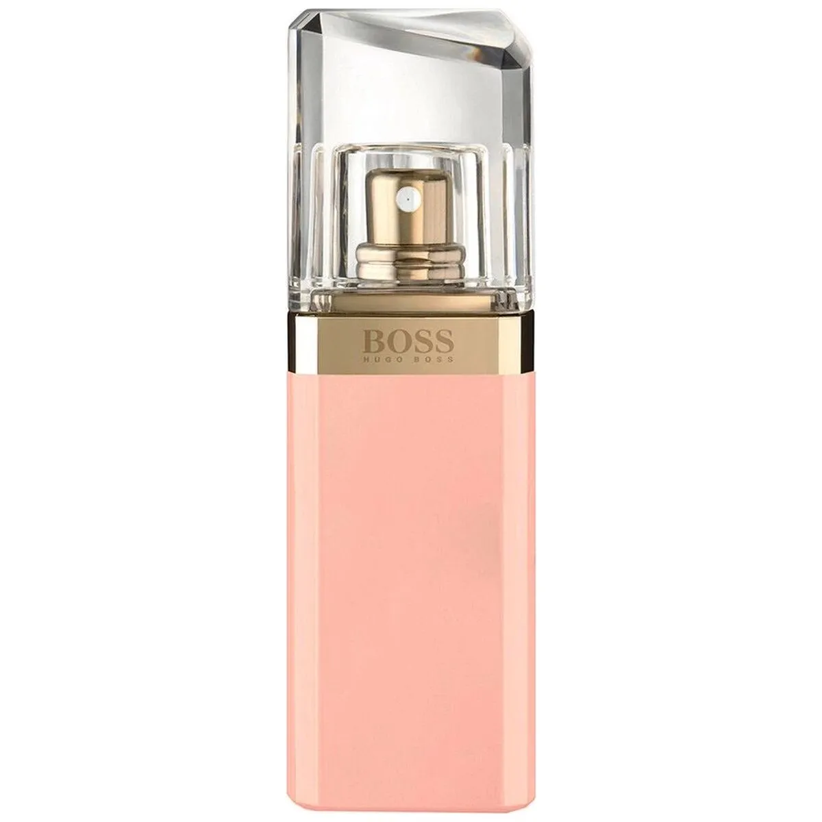 Hugo Boss Ma Vie eau de parfum 75ml