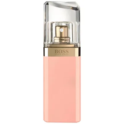Hugo Boss Ma Vie eau de parfum 75ml