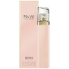 Hugo Boss Ma Vie eau de parfum 75ml