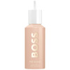 Hugo Boss The Scent for Her edp 150ml Refill