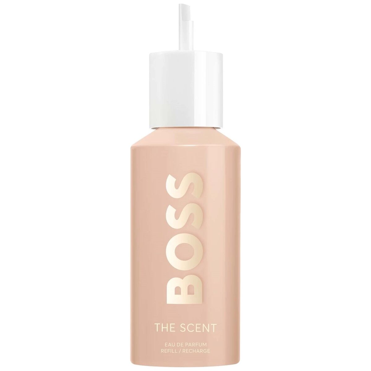 Hugo Boss The Scent for Her edp 150ml Refill