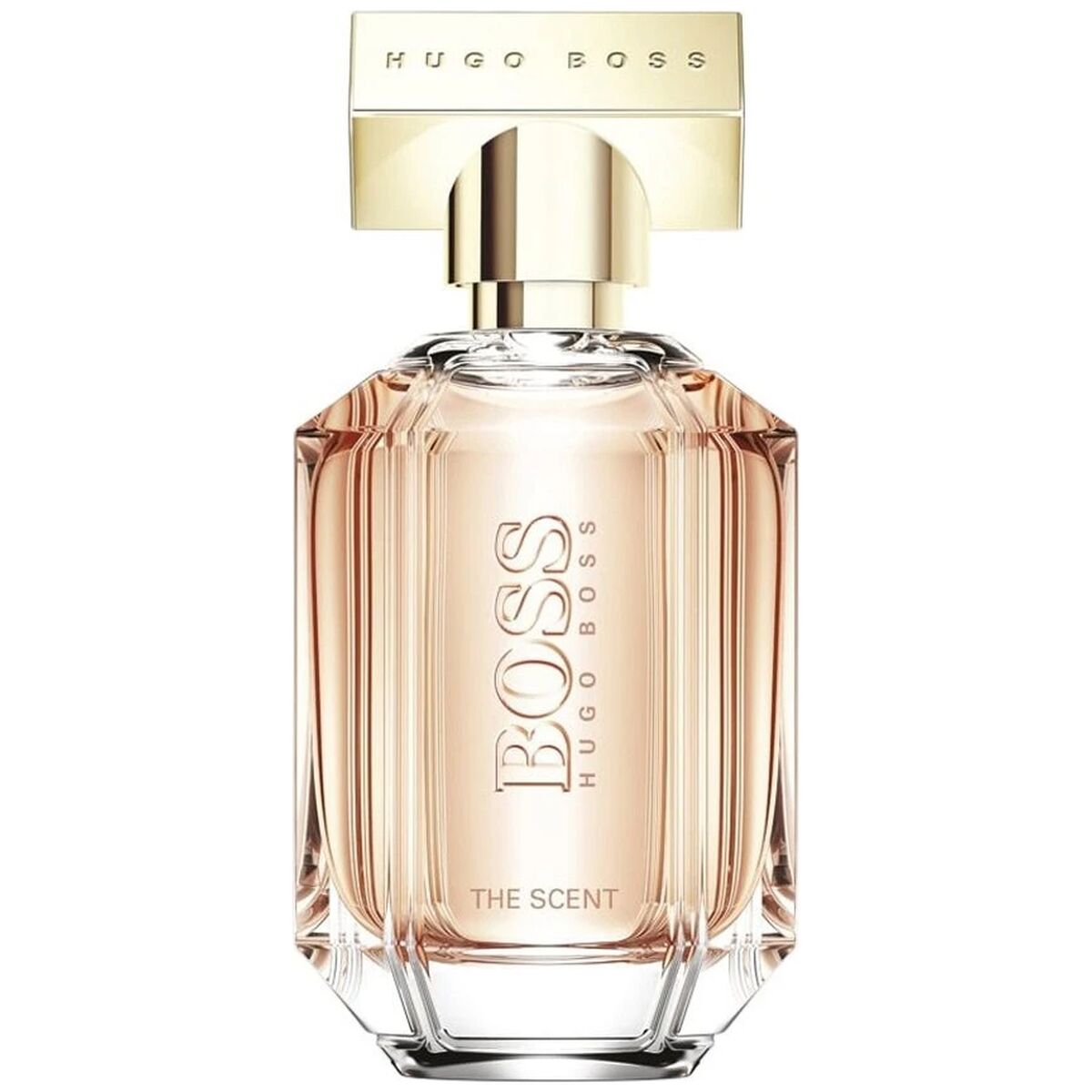 Hugo Boss The Scent for Her edp 100ml