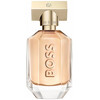 Hugo Boss The Scent for Her edp 50ml