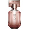 Hugo Boss The Scent Le Parfum For Her edp 50ml