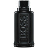 Hugo Boss The Scent For Him Parfum 100ml