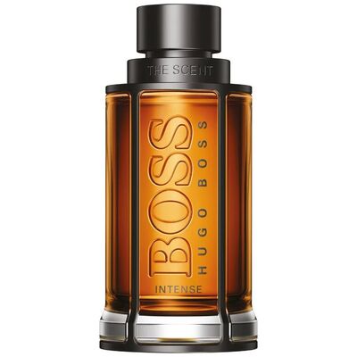Hugo Boss The Scent Intense edp 50ml