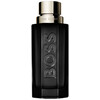 Hugo Boss The Scent Magnetic edp 50ml