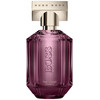Hugo Boss The Scent Magnetic For Her edp 30ml