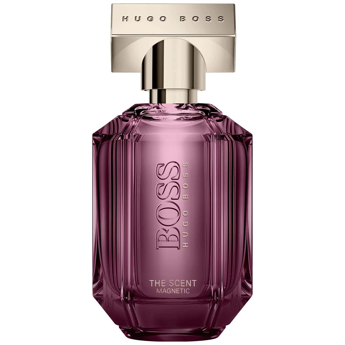 Hugo Boss The Scent Magnetic For Her edp 30ml