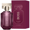 Hugo Boss The Scent Magnetic For Her edp 30ml