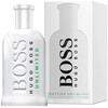 Hugo Boss Boss Bottled Unlimited edt 100ml