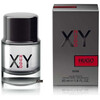 Hugo Boss Hugo XY edt 100ml