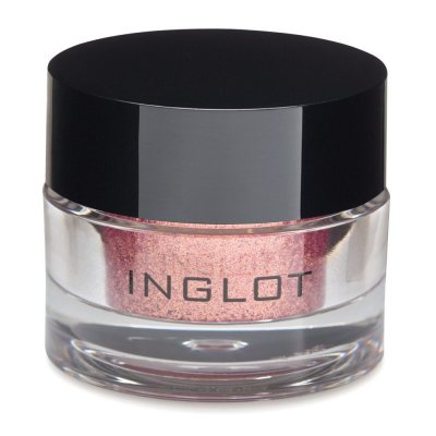 Inglot AMC Pure Pigment Eyeshadow 50 1g