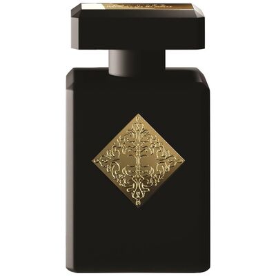 Initio Magnetic Blend 7 edp 90ml